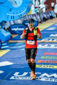 BIB: 5191
                            <button type="button" onclick="openModal(22749634)" class="btn btn-primary btn-sm float-right btn-popup" data-toggle="modal" data-target=".modal-high-quality">
                        <i class="fas fa-shopping-cart"></i> Add to Cart
                    </button>
                                            <button type="button" onclick="isThisMe(22749634, true)" class="btn btn-success btn-sm float-right btn-popup btn-isme hidden" data-toggle="tooltip" data-placement="bottom" title="นี่คือรูปของคุณใช่ไหม คลิกที่นี่เพื่อเอาเข้าอัลบั้ม">
                        <i class="fas fa-plus"></i> Add to album
                    </button>
                    <button type="button" onclick="isThisMe(22749634, false)" class="btn btn-warning btn-sm float-right btn-popup btn-isnotme hidden">
                        <i class="fas fa-ban"></i> Remove from album
                    </button>